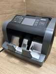 Банкнотоброячна машина Ratiotec  S 575
