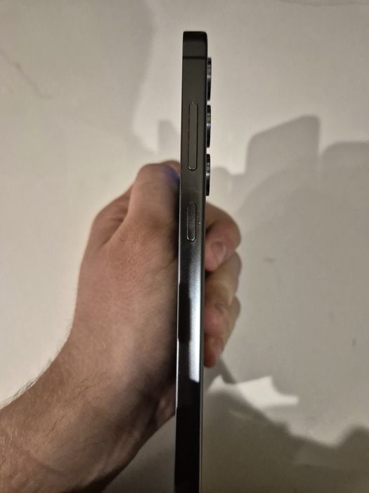 Galaxy S24 5G Dual Sim, Onyx Black, 128 GB