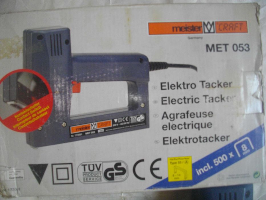 Електрически Мини лентов шлайф BOSCH Гравьорка гравиране Поялник Такер