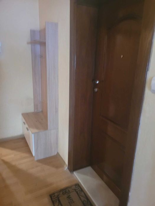 Продава се Тристаен апартамент в Стара Загора, Център - 76 кв.м за 819 €/кв.м - Снимка #9