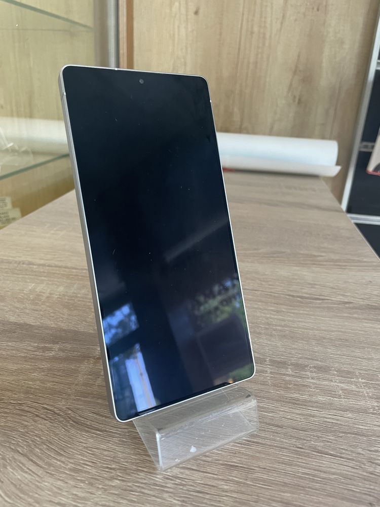 S25 Ultra 256 GB Ca Nou