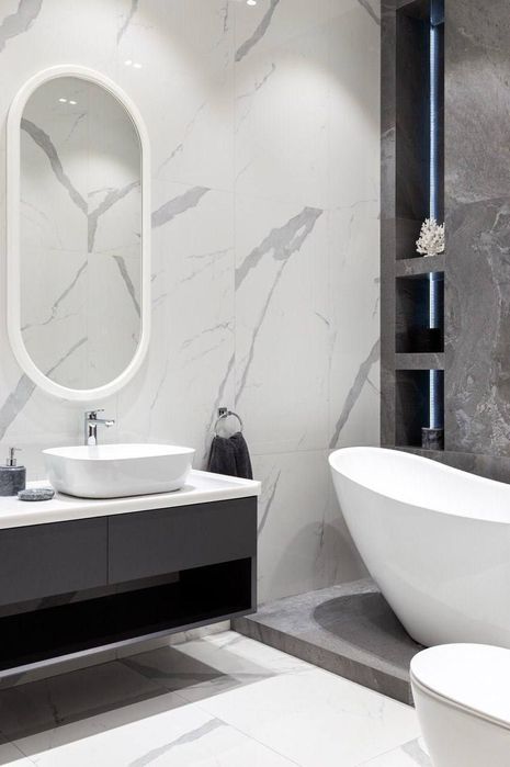 Продается 3/2/8  Grand Mir