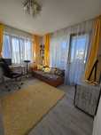 Colega apartament VIVO