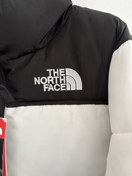 Geacă TheNorthFace