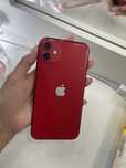 Продам 11 iphone в идеальном состоянии, 70.000