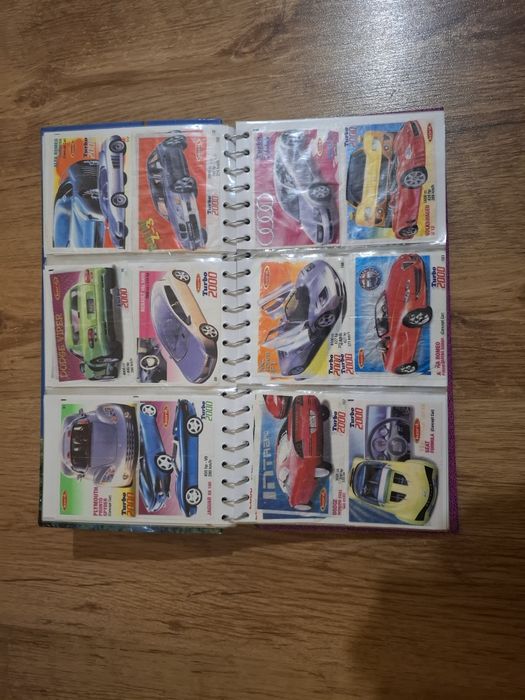 Картинки от дъвки Турбо