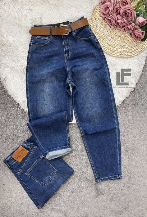 ХИТОВИ ДЪНКИ '25/26 Модели в ограничени количества и на топ цени