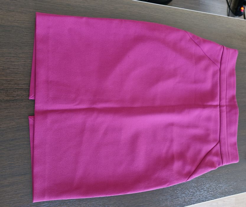 Юбка карандаш Италия