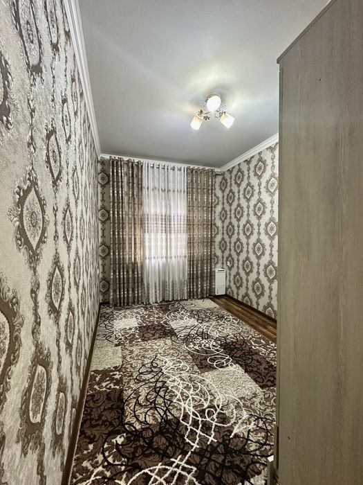 YANGI HAYOT   5/4/5   112m2