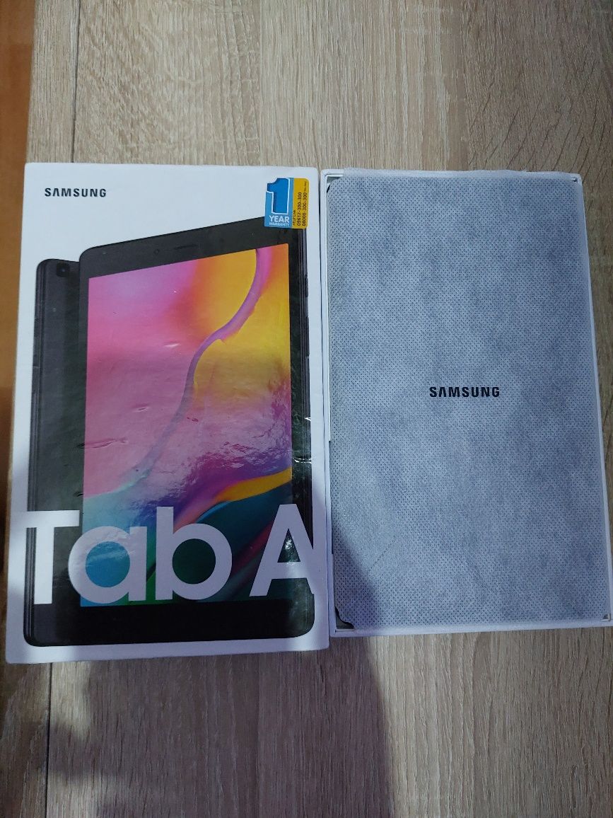 Vand Tableta Samsung Tab A