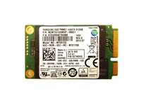 SSD Samsung MZMTE512HMHP  512GB SATA Gen3  6Gbps Solid State Drive
