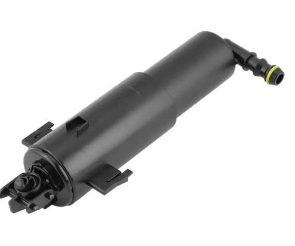 Лява пръскалка фарове E92 (2011-2013) BMW E92 E93 328i 335i xDrive M3