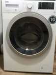 Piese masina de spalat Beko cu uscator HTV8733XS0