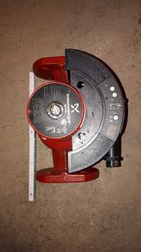 Pompa recirculare profesionala  Grundfos Magna  65-120 F