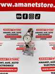 Fossil ES3661 Amanet Store Braila [12897]