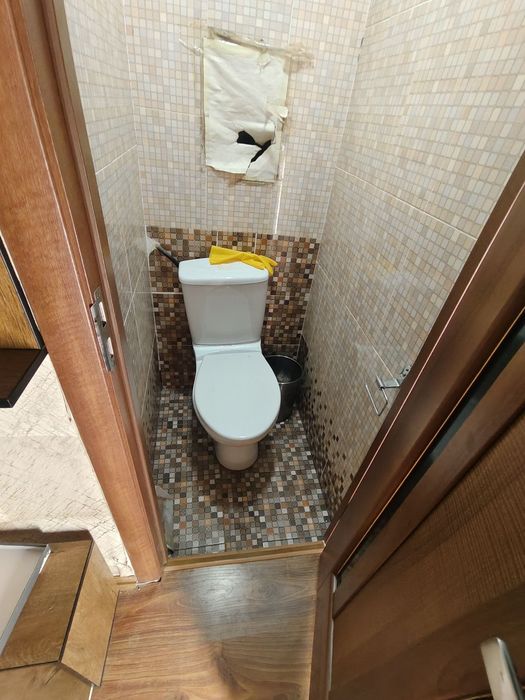 Чилонзор 19 3/1/4 аренда