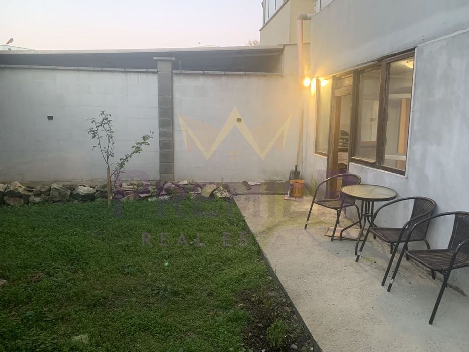 Дава се под наем Едностаен апартамент в Варна, Погреби - 45 кв.м за 255 € - Снимка #7