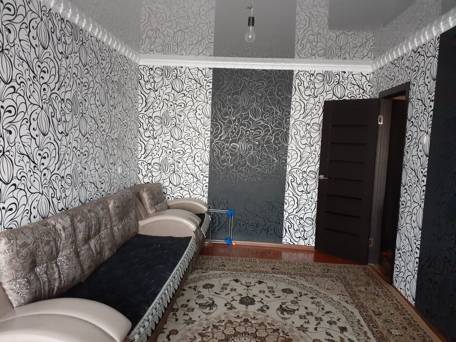 Продам ковёр 3×4