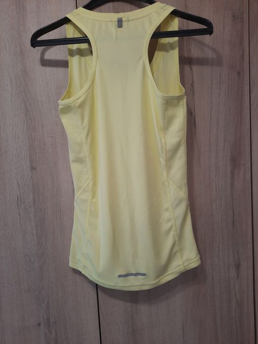 Дамски спортни потници Karrimor