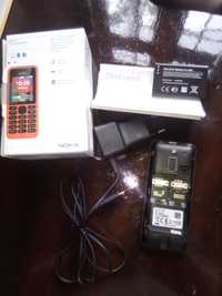 Nokia 130 dual SIM defect