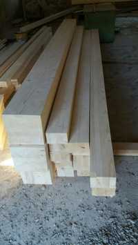grinda lemn, elemente de tamplarie si dulgherie