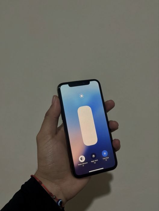 Iphone 11 pro срочно