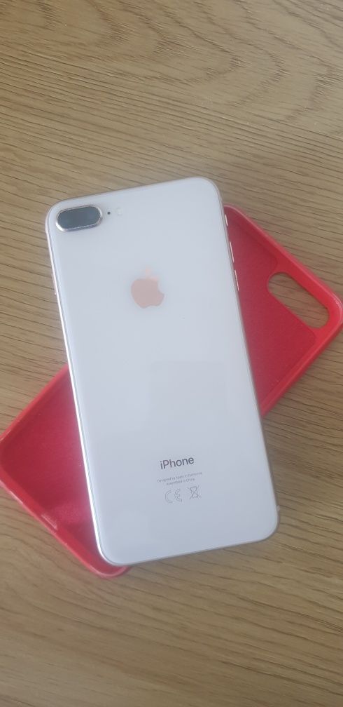 IPhone 8plus само днес 99лв