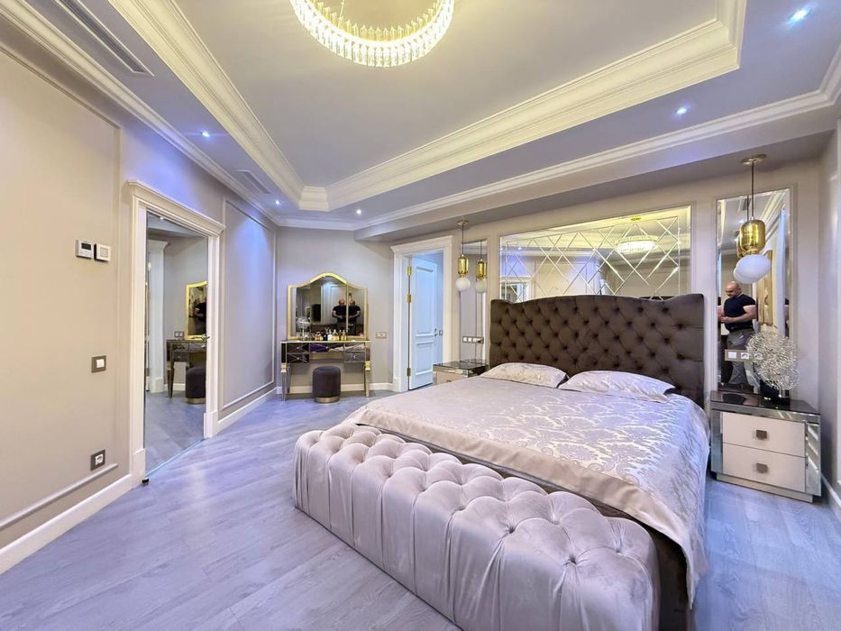 Яккасарайский район  Ор-р Текстильная больница  ул. Шота Руставели