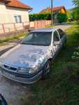 Opel Vectra A 1.7 td
