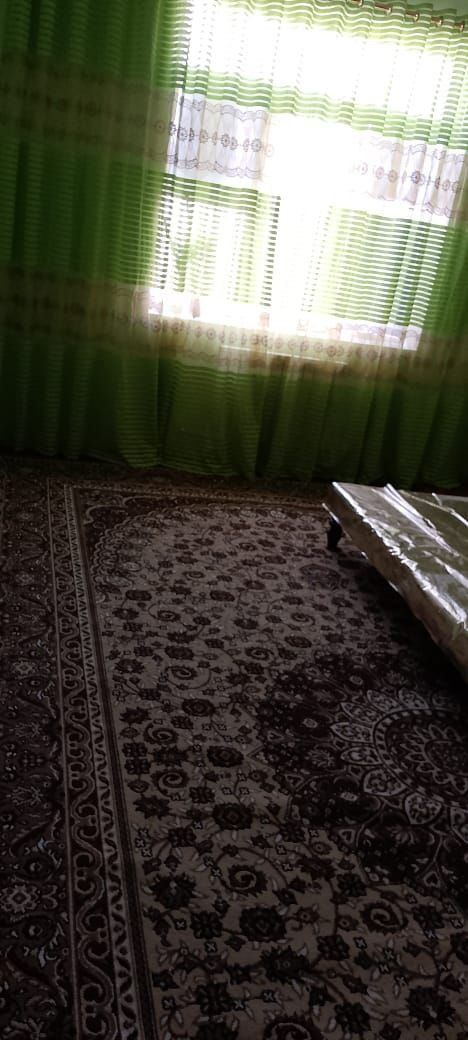 2 xonali kvartira ijaraga beriladi Raysentir 39 orqasi Xon Kabob yoni