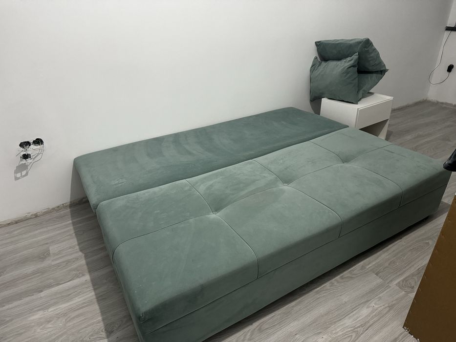 Диван раскладной