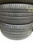 PIRELLI 285/40 R21-2бр 6.0мм