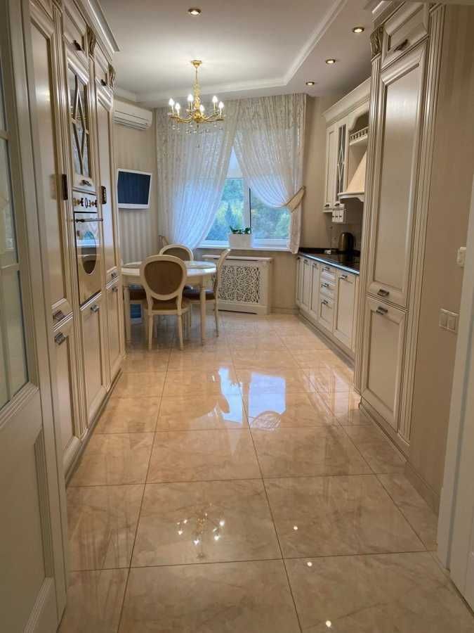 Дава се под наем Тристаен апартамент в София, Младост 4 - 85 кв.м за 663 € - Снимка #3