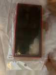 Husă Samsung Galaxy S22 Ultra