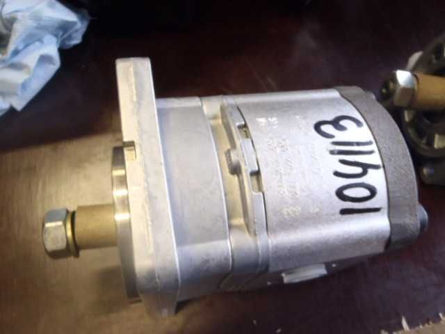 Pompa Rexroth 511445001 pentru utilaje - Piese de schimb