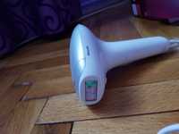 Vand Epilator PHILIPS SC1995 IPL