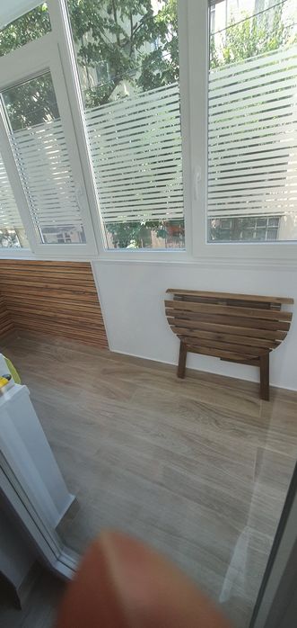 Apartment 3 camere de vanzare