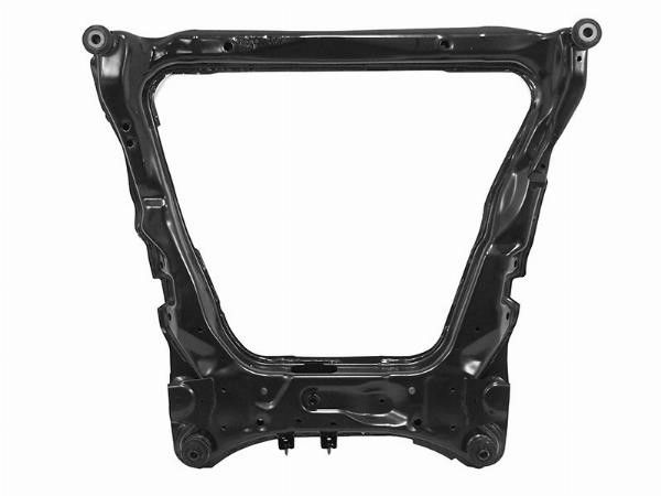 Подрамник передний Nissan X-trail