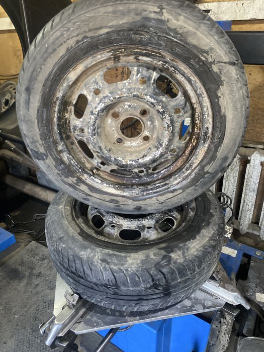 Срочно продам диски