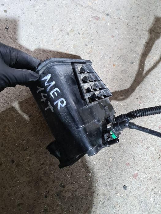 Canistra carbon activ Chevrolet Cruze J305 1.4i; 1.6i