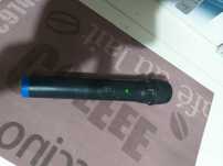 Microfon Bluetooth Nou