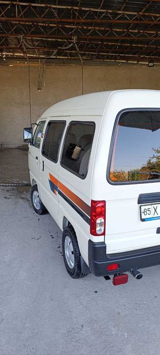 Dama2016 yil. Oldinida kraskasi bor 120 ming yurgan narxi 60 mln