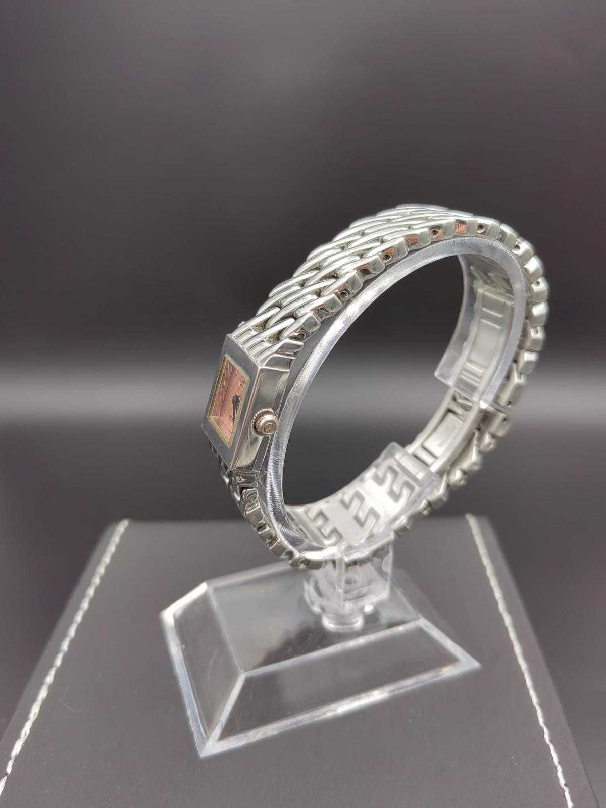 Guess Collection - Itm. LO 533