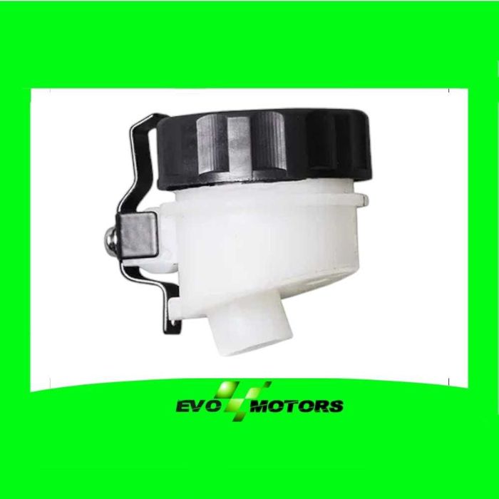 Butoias Rezervor Lichid Pompa Ambreiaj Honda Cbr 1000rr 600rr A608