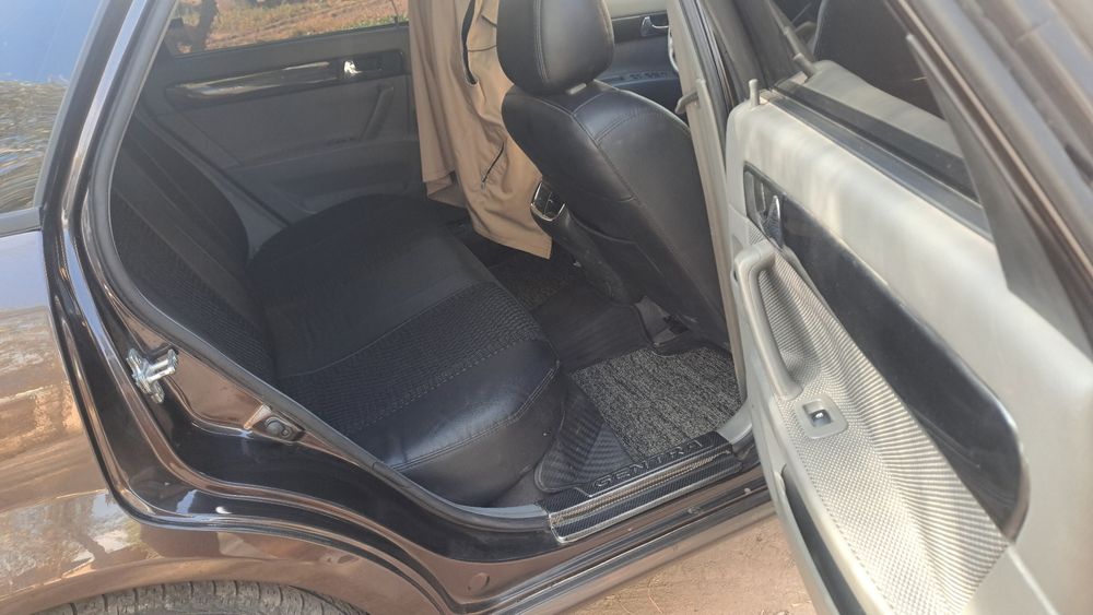 Жентра афтамат 2023 й бензин радной краска прабек 55 000