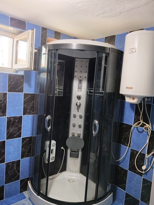 De vînzare Apartament Douā camere Comuna Izvoru Arges 32000 Euro