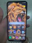 Redmi Not 8 Pro Oʻrta Holata