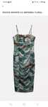 Rochie zara marime S