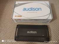 Усилитель Audison SR4