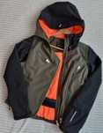 Jacheta Peak Performance S